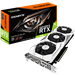 کارت گرافیک گیگابایت مدل GeForce RTX 2060 GAMING OC PRO WHITE با حافظه 6 گیگابایت
